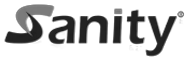 Logo Sanity