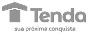 Logo Tenda