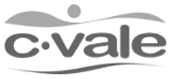 Logo C.Vale