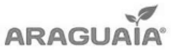 Logo Araguaia