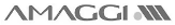 Logo Amaggi