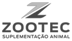 Logo Zootec