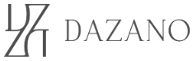 Logo Dazano