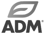 Logo ADM