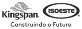 Logo Kingspan Isoeste