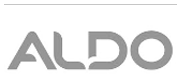 Logo Aldo