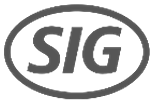 Logo SIG