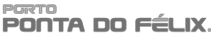 Logo Porto Ponta do Félix