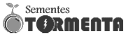 Logo Sementes Tormenta