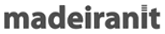 Logo Madeiranit