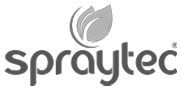 Logo Spraytec