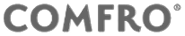 Logo Comfro