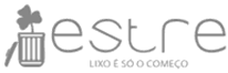 Logo Estre