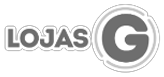 Logo Lojas G
