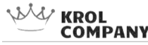 Logo Krol Company