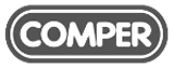 Logo Comper