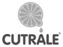 Logo Cutrale