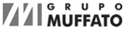 Logo Grupo Muffato